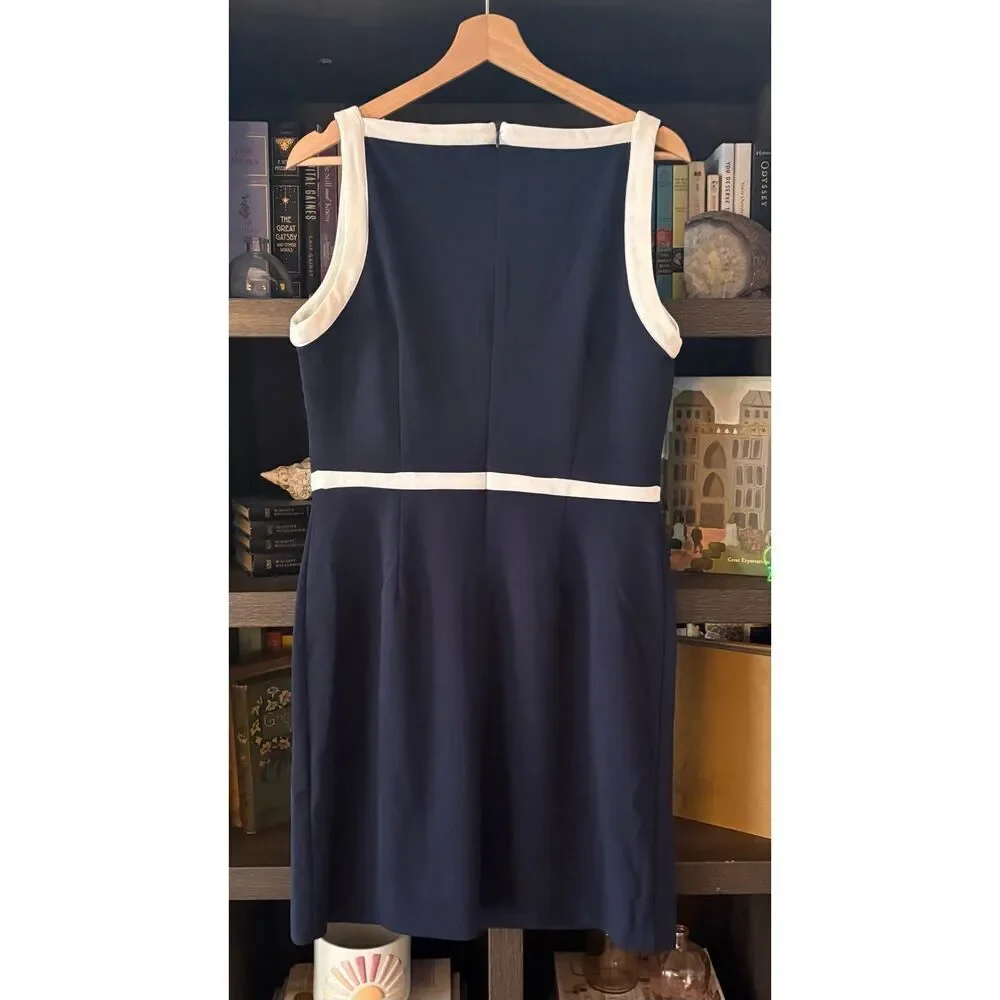 Alexia Admor nwt alexia